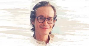 Nhạc sĩ Trịnh Công Sơn