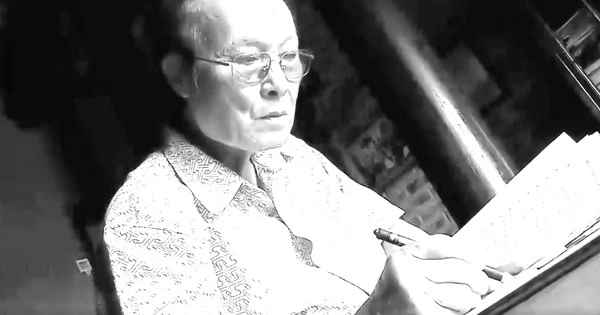 Nhạc sĩ Lê Minh Châu