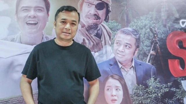 Tiến Minh nổi bật với phong cách kết hợp âm nhạc hiện đại và dân gian trong sáng tác