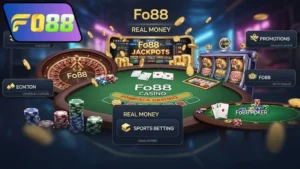 top-game-an-tien-tai-fo88