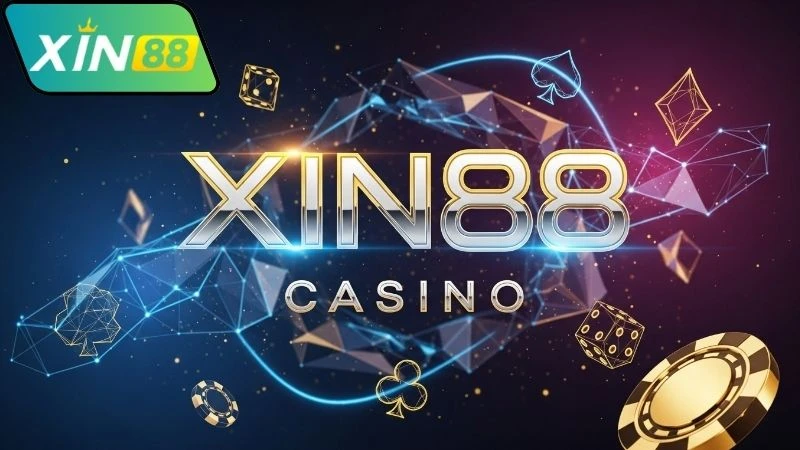 top-game-xin88