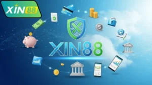 xin88-ho-tro-ngan-hang-nao