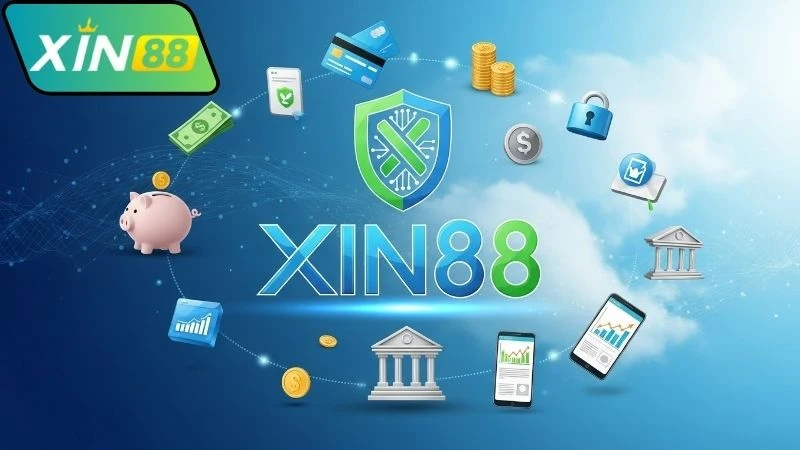 xin88-ho-tro-ngan-hang-nao