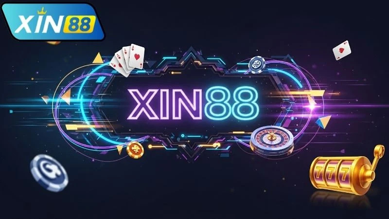 xin88-mobile
