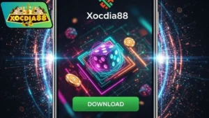 xocdia88-mobile